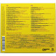 Kontor - House Of House Volume 18 (3x CD)