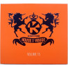 Kontor - House Of House Volume 15 (3x CD)