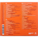 Kontor - House Of House Volume 15 (3x CD)