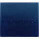 Paul Kalkbrenner – Guten Tag (CD)