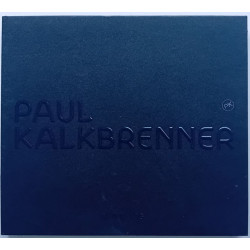 Paul Kalkbrenner – Guten Tag (CD)