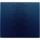 Paul Kalkbrenner – Guten Tag (CD)
