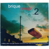 Brique Rouge .2 (2x CD)