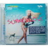 House Summerlove 2012 (2x CD)