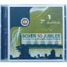 Boxer 50 Jubilee (2x CD)