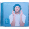 Craig David – Born To Do It (CD)