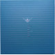 Cocoon Compilation H (6x 12". Box)