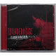 Thunderdome Turntablized By Unexist / 982 667-1