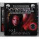 Hardcore Hysteria Vol.2 (2x CD)