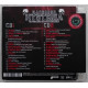 Hardcore Hysteria Vol.2 (2x CD)