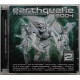 Earthquake 2004 - The Hardcore Edition - Volume 2 (2x CD)