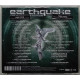 Earthquake 2004 - The Hardcore Edition - Volume 2 (2x CD)