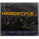 Hardstyle The Ultimate Collection 2004 Volume 1 (4x CD)