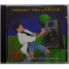 Tommy Tallarico – Virgin Games Greatest Hits / Volume One (CD)