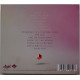 Fritz Kalkbrenner – Ways Over Water (CD)