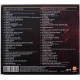 Qlimax - Rise Of The Celestials (2x CD)