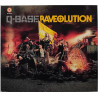 Q-Base Raveolution (4x CD)