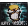 Always Hardcore Vol. 13 (2x CD)