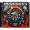 Hardbass Chapter 22 (2x CD)