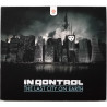 In Qontrol - The Last City On Earth (2x CD)