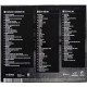 Syndicate 2011 - Ambassadors In Harder Styles (3x CD)