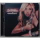 Korsakoff – Stiletto (2x CD)