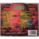Gabber Snacks - Poisoned By XTC (2x CD)