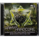 Army Of Hardcore (2x CD)