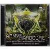 Army Of Hardcore (2x CD)