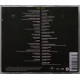 Army Of Hardcore (2x CD)