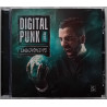 Digital Punk – Unleashed'15 (CD)