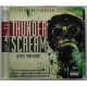 Thunderscream - Respect Your Enemies (2x CD)
