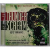 Thunderscream - Respect Your Enemies (2x CD)