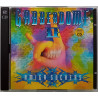 Gabberdome II - Amiga Suckers (2x CD)