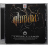 Qlimax - The Nature Of Our Mind (CD)