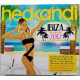 Hed Kandi: Ibiza 2012 (3x CD)