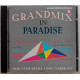 Grandmix In Paradise (CD)