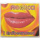 Fiorucci – Der Erdbeermund (CDM)