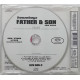 Houzeboyz – Father & Son (Club Mixes) (CDM)