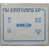 Nu Emotions EP (CDM)