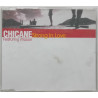 Chicane Featuring Mason – Strong In Love (CDM)