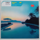 G-Starr Presents Big World – Morning Light (12")