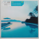 G-Starr Presents Big World – Morning Light (12")