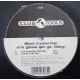 Black Connection – I'm Gonna Get Ya, Baby (12")