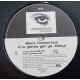 Black Connection – I'm Gonna Get Ya, Baby (12")
