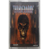 Thunderdome XX MC2 / 9924344 (Arcade) Thunderdome XX MC2 / 9924344 (Arcade)