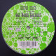 Doctor DeLite & His Funky Band – Get Down Tonight (12")