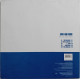 Huff & Herb – Up On The Blue (12")