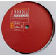 Ruff Driverz Presents Arrola – Dreaming (UK Mixes) (12")