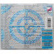 Tunnel Trance Force Vol. 21 (2x CD)